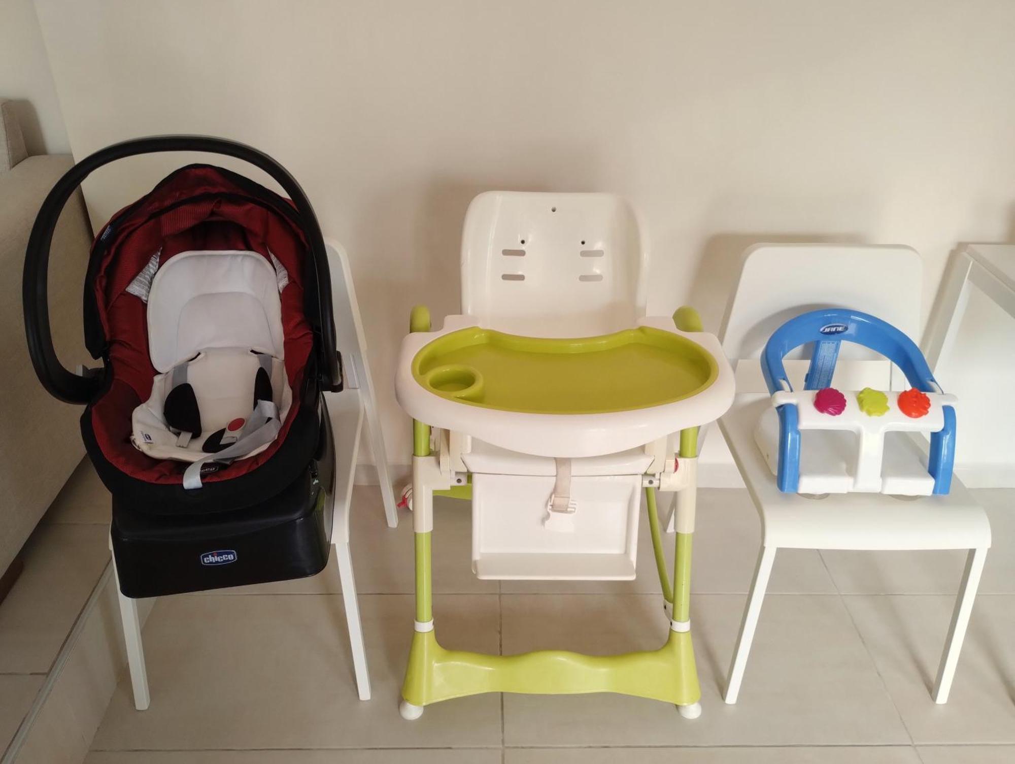 Alikianos Minas House 빌라 외부 사진